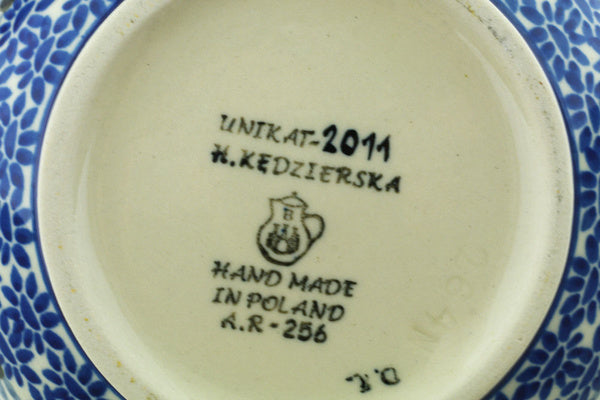 H4129H_0 (2015-11-22 13:01:06)