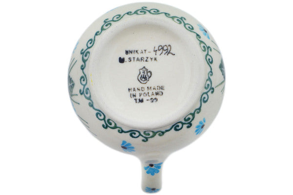 H4151O_0 (2024-06-14 09:39:07)