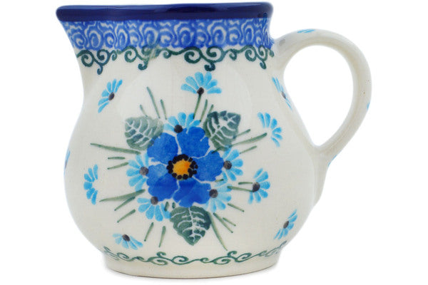 H4151O_2 (2024-06-14 09:39:07)