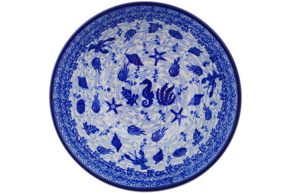 H4190R_1 (2025-11-12 09:07:08)