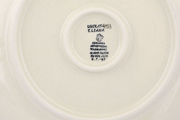 H4202Q_0 (2025-06-20 07:40:26)