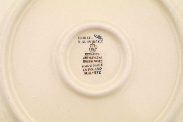 H4210Q_0 (2025-05-18 11:46:53)