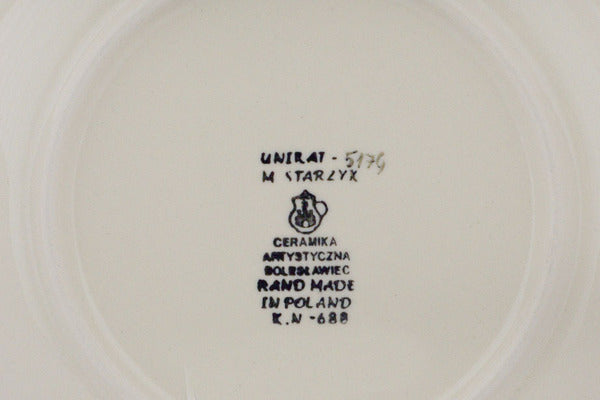 H4232Q_0 (2025-08-17 11:54:40)