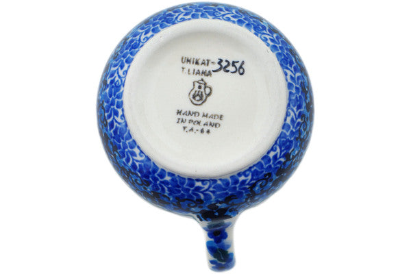 H4233O_0 (2024-06-04 14:51:06)