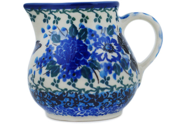 H4233O_2 (2024-06-04 14:51:06)