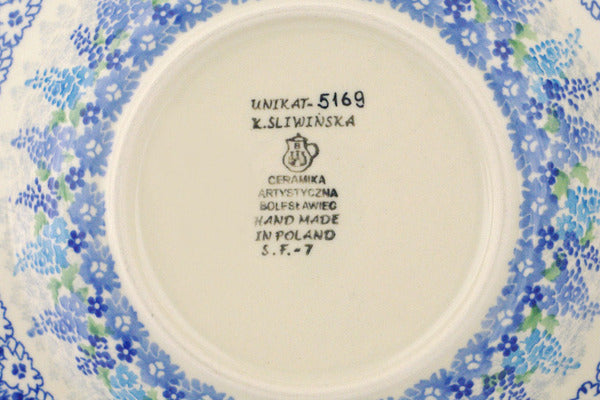H4233Q_0 (2025-06-20 08:46:55)