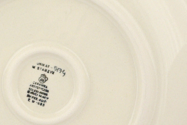 H4239Q_0 (2025-06-20 08:46:57)