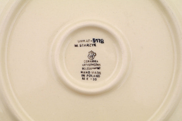 H4256Q_0 (2025-06-17 13:37:20)
