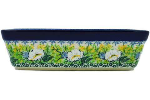 Polish Pottery 10