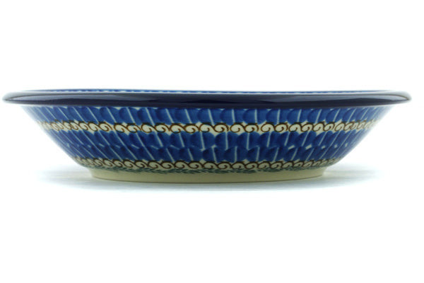 H4300H_2 (2015-11-22 13:04:49)