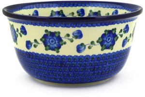 Ceramika Artystyczna Pottery Bowl - Thumbnail 4