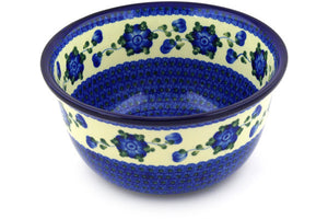 Ceramika Artystyczna Pottery Bowl - Thumbnail 5