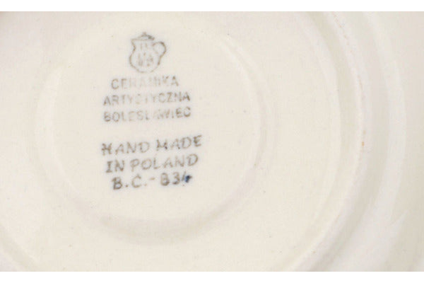 H4372I_0 (2025-12-07 08:23:21)