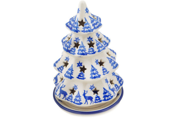 H4372I (2025-12-07 08:23:20)