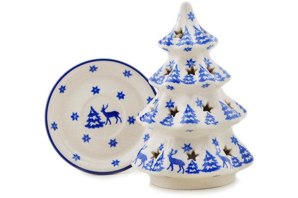 H4372I_1 (2025-12-07 08:23:21)