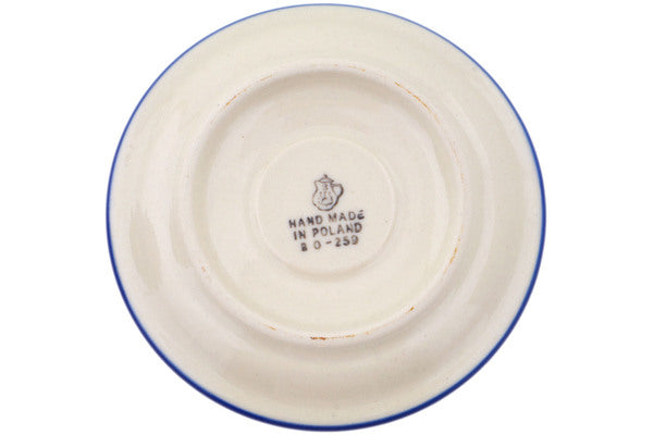 H4375I_0 (2025-11-15 14:35:09)