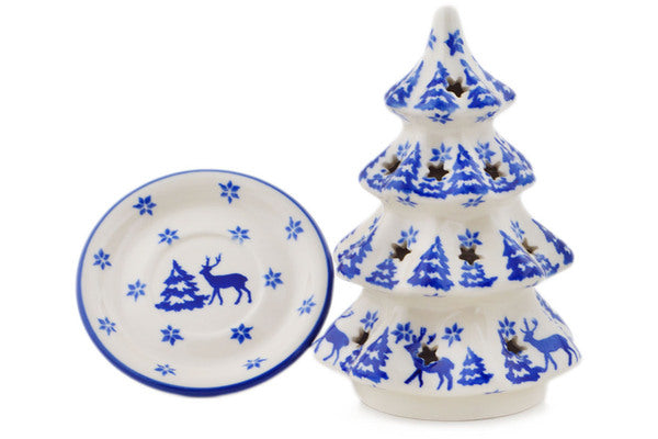 H4375I_1 (2025-11-15 14:35:09)