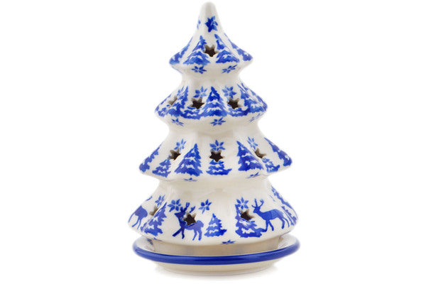 H4375I_2 (2025-11-15 14:35:09)