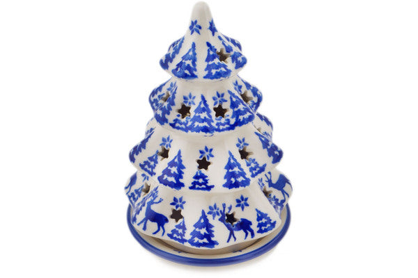 H4375I (2025-11-15 14:35:08)