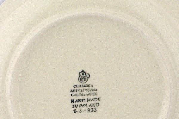 H4403Q_0 (2025-07-31 13:43:02)