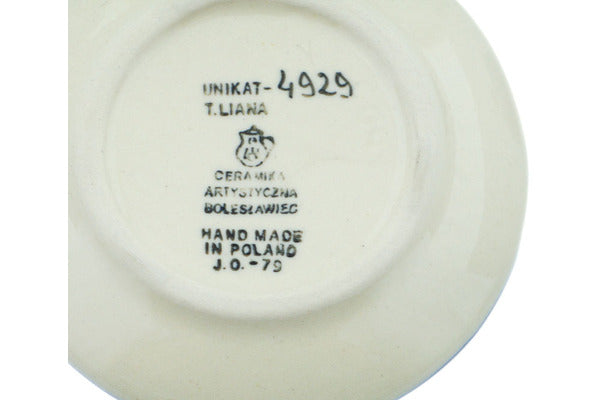 H4466N_0 (2024-09-13 01:41:38)
