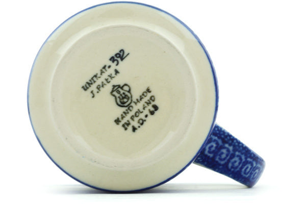 H4476H_0 (2015-11-22 13:08:52)