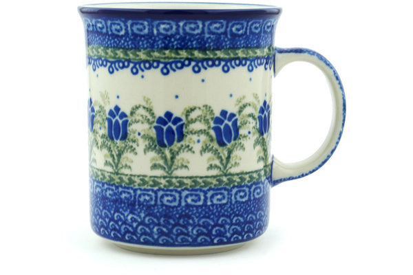 H4476H_2 (2015-11-22 13:08:52)