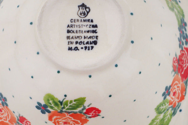 H4643L_0 (2025-10-21 06:03:57)