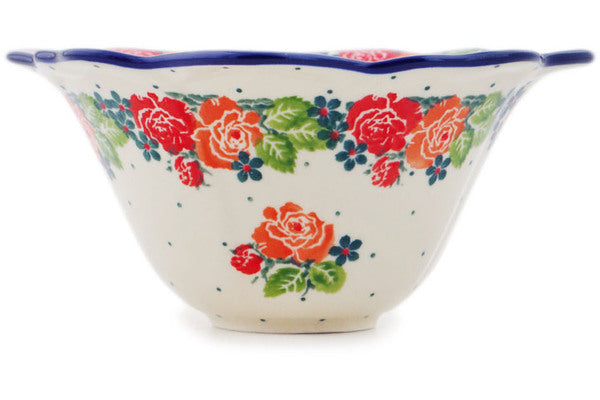 H4643L_2 (2025-10-21 06:03:57)