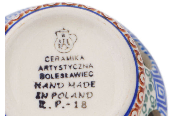 H4678G_0 (2025-11-07 02:33:02)