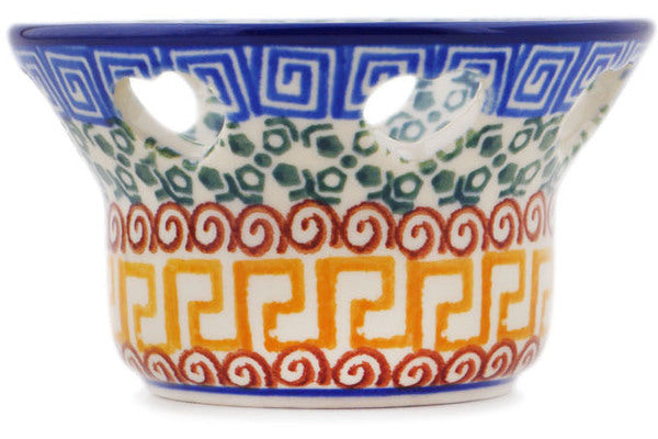 H4678G_2 (2025-11-07 02:33:02)