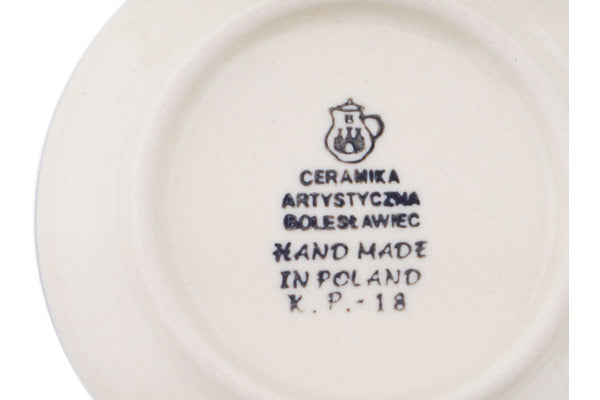 H4715A_0 (2025-11-05 06:35:59)