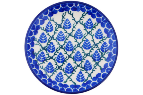 H4715A_1 (2025-11-05 06:35:59)