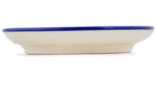 H4715A_2 (2025-11-05 06:35:59)