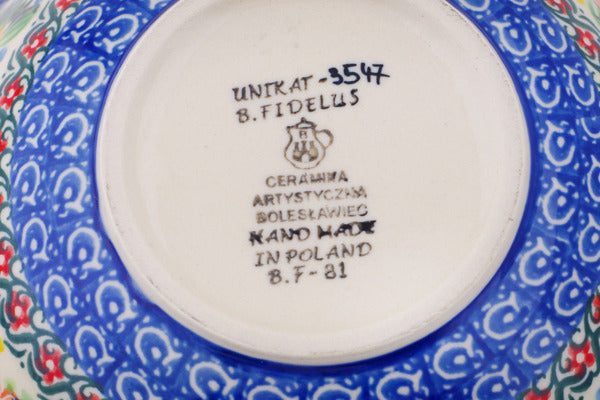 H4726L_0 (2025-12-07 08:45:15)