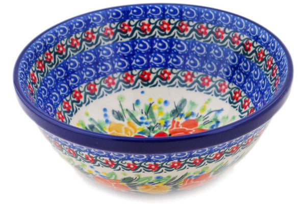 H4730L (2025-12-01 09:42:05)