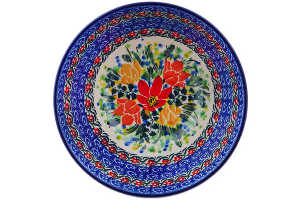 H4730L_1 (2025-12-01 09:42:05)