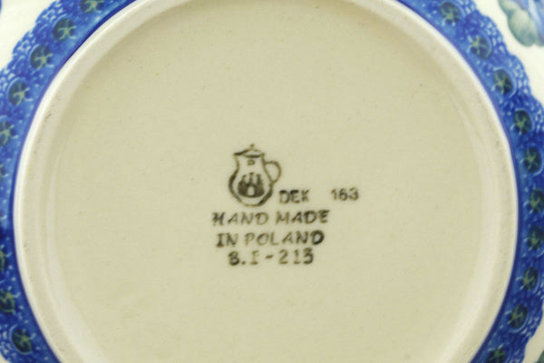 H4734H_0 (2015-11-22 13:14:46)