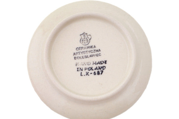 H4779A_0 (2025-11-12 01:41:55)