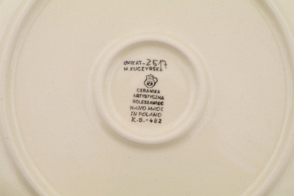 H4805J_0 (2025-06-08 05:18:34)