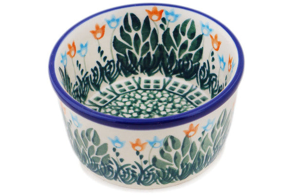 H4806B (2025-11-05 06:36:01)