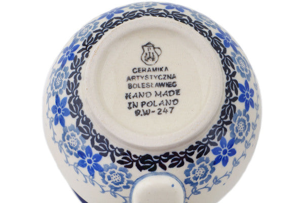 H4828P_0 (2025-11-10 09:55:54)