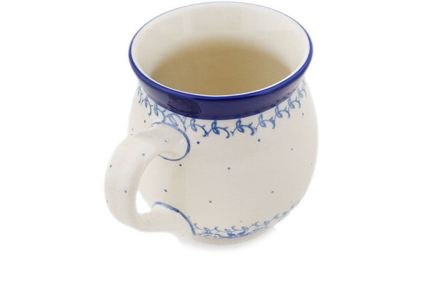 H4828P_2 (2025-11-10 09:55:54)