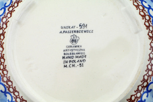 H4845O_0 (2024-06-17 14:01:07)