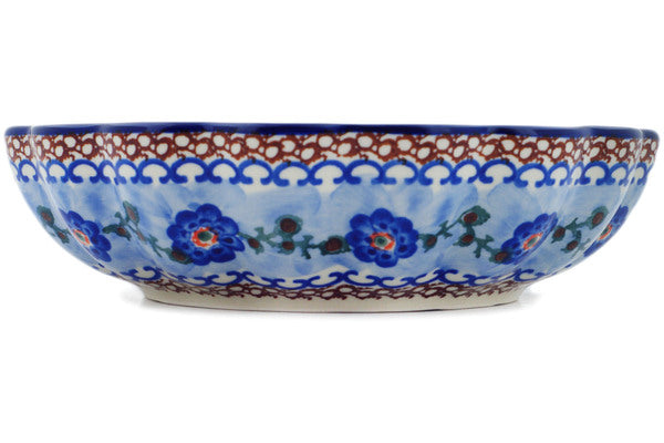 H4845O_2 (2024-06-17 14:01:08)