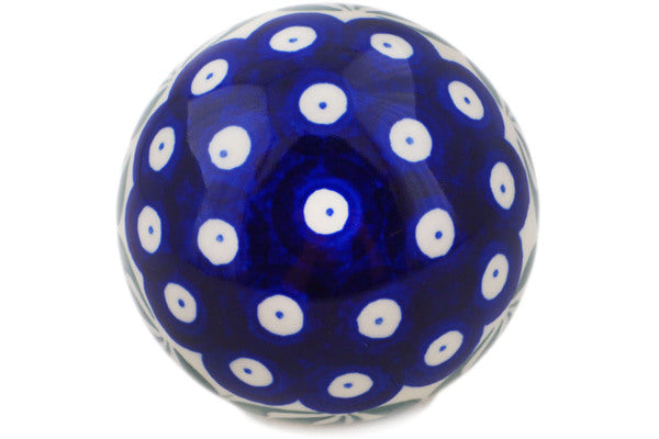 H4859Q_0 (2025-05-19 11:12:20)