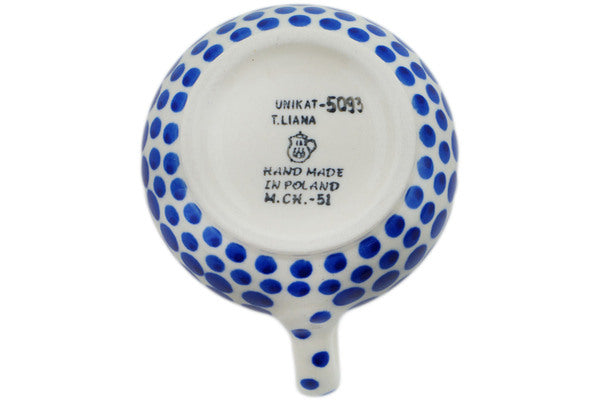 H4861O_0 (2024-06-17 14:06:36)