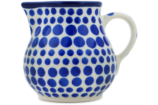 H4861O_2 (2024-06-17 14:06:36)