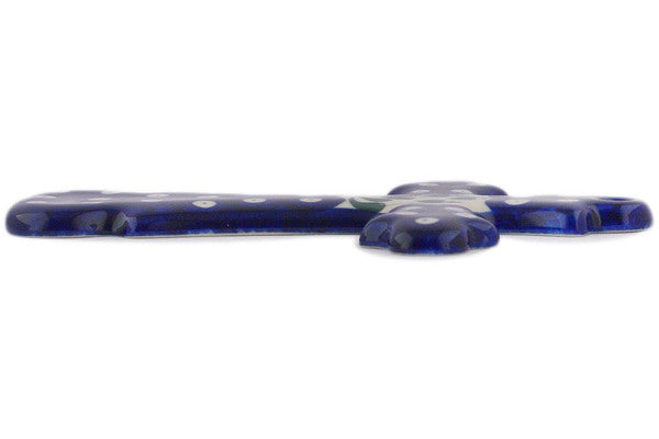 H4866Q_2 (2025-07-31 08:36:04)