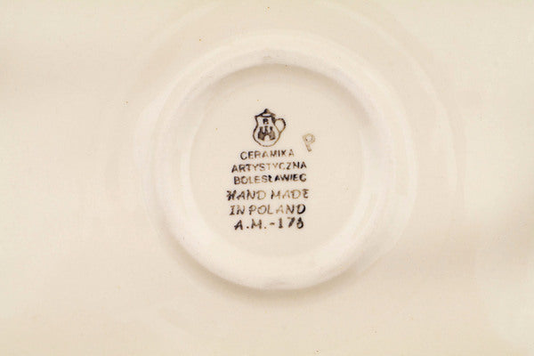 H4875Q_0 (2025-05-21 13:55:10)